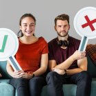 Incluso una deuda buena mal gestionada (como pagar una maestría a cinco años con intereses excesivo) puede volverse una carga.