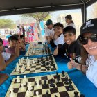 Martha Fierro impulsa a Guayaquil como epicentro del ajedrez en América