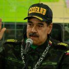 El presidente se refirió a su "censura" de Youtube.