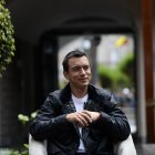 El presidente Daniel Noboa impulsa una nueva Asamblea Constituyente.