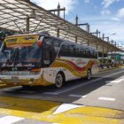 Los ajustes incluyen cambios en los plazos por modalidad, el cálculo del monto y los mecanismos de pago.