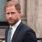 La relación entre el príncipe Harry y la monarquía británica ha sido bastante tensa durante los últimos años.