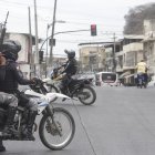 Durán suma más de 400 muertes violentas en lo que va del año y lidera el ranking nacional de ataques contra funcionarios: 24 atentados y 16 asesinatos desde 2023, según ACLED.