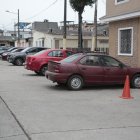 En Sauces 2 piden mayor presencia policial.