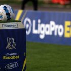 Cinco partidos de la Serie B fueron investigados por la LigaPro en 2025.