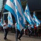 Guayaquil celebra en este 2025 sus 205 años de independencia. Por eso, será feriado nacional el viernes 10 de octubre.
