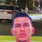 Alias 4K permanece bajo custodia policial en un hospital de Manabí, tras resultar herido en un ataque armado en Jaramijó.