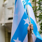 En Guayaquil hay varios lugares históricos que se pueden visitar.