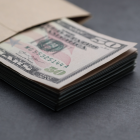 Referencial. Bono de Desarrollo Humano 2025