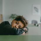 La ciencia dice que estas matando tu sentido de vida por no aburrirte más seguido