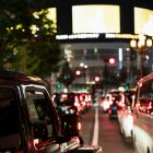 Expertos sugieren llevar una bitácora para evitar siniestros por fallas mecánicas.