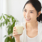 ¿Conoces tu índice Omega-3? Este simple análisis podría revelar el futuro de tu corazón