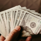 El proceso de inscripción al bono de $1.000 es 100% en línea y gratuito.