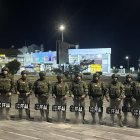 El proyecto propone incentivos a donaciones para las Fuerzas Armadas y Policía Nacional.