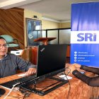 Este beneficio se mantendrá hasta que el fallo de la Corte Constitucional, que anuló la Ley de Integridad Pública, sea publicado en el Registro Oficial.