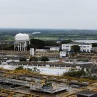 Modus operandi delictivo. Interagua confirmó que los criminales pinchan tuberías, instalan mangueras, manipulan medidores y crean sistemas paralelos para vender el agua robada.