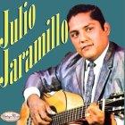 El 1 de octubre se celebra el Día del Pasillo ecuatoriano en su honor.