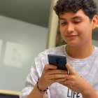 El Instituto de Idiomas COPEI lanza un asistente académico en WhatsApp que refuerza habilidades lingüísticas en tiempo real.