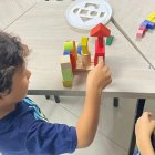 Identificar a tiempo a un niño talentoso puede marcar la diferencia entre un futuro frustrado y uno lleno de oportunidades.