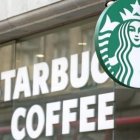 Starbucks abrirá su primer local en la ciudad de Guayaquil.