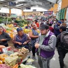 Los recursos deben ser destinados para invertir en insumos, herramientas, infraestructura básica o gastos operativos para reactivar sus actividades productivas.