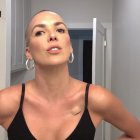 María Teresa Guerrero fue participante de MasterChef Celebrity