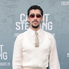 El Super Bowl 59 será escenario de vigilancia migratoria y diversidad cultural, con Bad Bunny en el show musical.