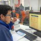 El pago del impuesto predial es una contribución que se realiza cada año a las arcas municipales de Quito.