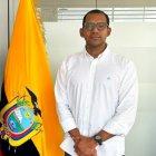 Byron Franco dejó la Secretaría de Inversiones Público-Privadas tras tres meses en funciones