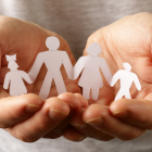 El bono de Desarrollo Humano tiene un límite para los hijos que acoge.