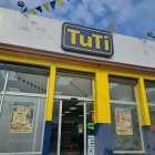 Tuti y Arcsa: La batalla legal que define el futuro de tres tiendas