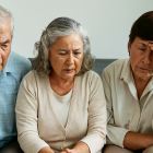 El SRI comenzó con el desembolso para le devolución el IVA  a grupos vulnerables.