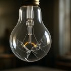 No habrá apagón de dos días, según CNEL.