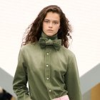 Primavera-Verano 2026 de Dior por Jonathan Anderson