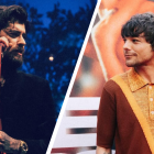 Louis Tomlinson y Zayn Malik de One Direction grabarán un road trip para Netflix