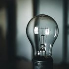 No habrá cortes de luz en La Aurora