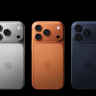 Samsung, Google, Xiaomi y OnePlus presentan modelos que desafían al iPhone 17 en potencia, cámara y diseño.