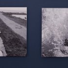 EXPOSICION SPACIO CULTURAL FOTOGRAFO: LEONARDO VELASCO PERIODISTA: MARIELLA TORANZOS FECHA:02/10/2025 AG-EXTERNOS