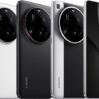 Diseño premium, cámaras Leica y doble pantalla: el Xiaomi 15 Ultra es una propuesta audaz para creadores de contenido.