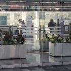 Durante 2024, el Banco del IESS colocó 534 millones de dólares en préstamos hipotecarios y 4.501 millones de dólares en quirografarios.