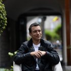 El presidente Daniel Noboa anunció la suspensión de la jornada laboral del 9 de octubre de 2025.