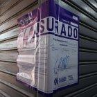 Una de las funciones de la Dirección municipal de Justicia y Vigilancia es planificar y ejecutar operativos de control, como los que se realizan en locales de la Bahía.