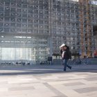 La Ley de Fortalecimiento y Sostenibilidad Crediticia fue publicada el 1 de octubre en el Registro Oficial.