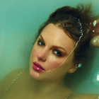 Un año después de su gira Eras Tour, Taylor Swift regresa con The Life of a Showgirl, su duodécimo álbum de estudio.