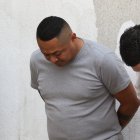 Alias Fede se fugó de la Penitenciaría del Litoral en Guayaquil, el 20 de junio de 2025.