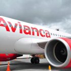 La compañía detalló que, frente a diciembre de 2024, en diciembre de 2025 sumará 20 frecuencias semanales adicionales en su red desde Ecuador,