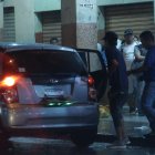 Táctica. Expertos sugieren no tener un auto confiable, se debe variar.