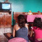 Niñez. El 26 % de las mujeres entre 18 y 49 años en Ecuador, se casaron o unieron antes de los 18 años.