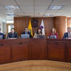 Corte Constitucional anuló la medida al no verificarse los hechos que lo justificaban