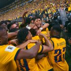 Ecuador lucha por integrar el bombo 2 antes del sorteo mundialista.